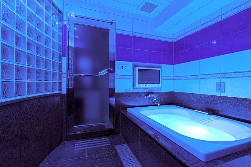 Hotel An Shinjuku Kabukicho (Adults Only) Tokio Exterior foto